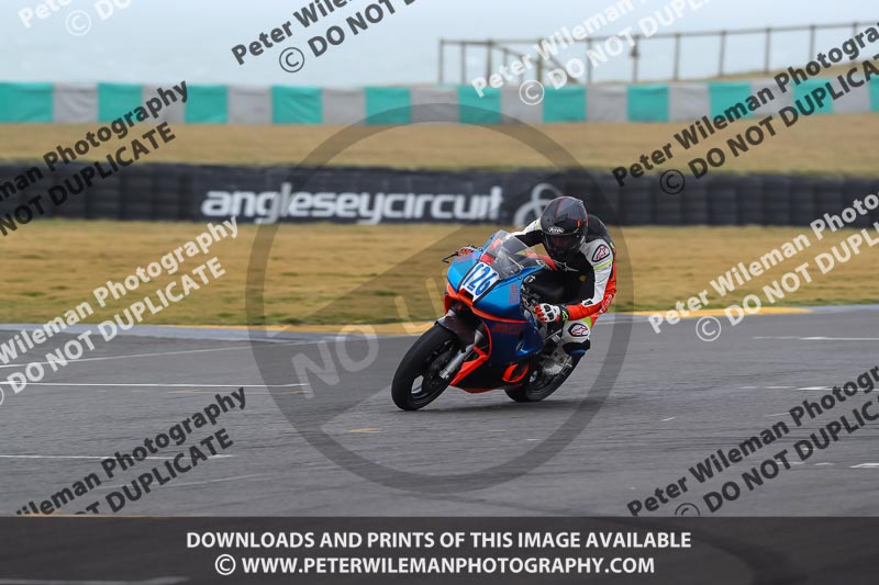 7th March 2020;Anglesey Race Circuit;No Limits Track Day;anglesey no limits trackday;anglesey photographs;anglesey trackday photographs;enduro digital images;event digital images;eventdigitalimages;no limits trackdays;peter wileman photography;racing digital images;trac mon;trackday digital images;trackday photos;ty croes